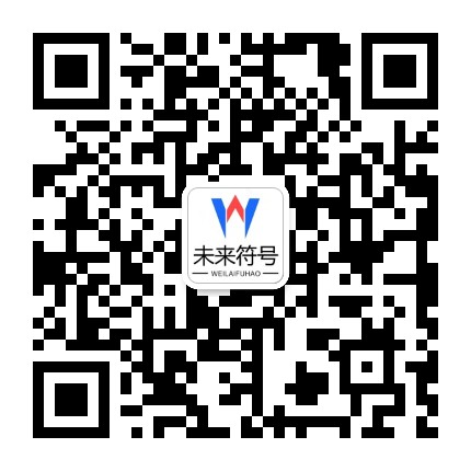 意昂体育-全方位的体育赛事平台官方二维码